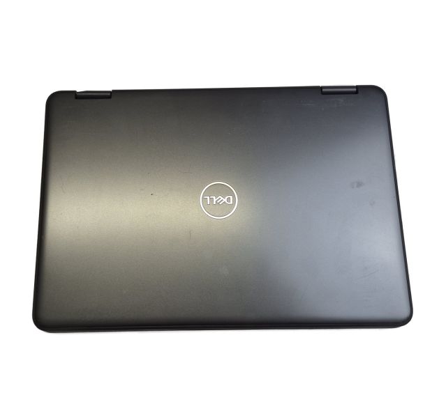 Dell Latitude 3190 2-in-1, N5030, 8GB DDR4, 128GB SSD, Win 11, 11.6