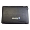 Dell Latitude 3190 2-in-1, N5030, 8GB DDR4, 128GB SSD, Win 11, 11.6