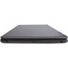 Dell Latitude 3190 2-in-1, N5030, 8GB DDR4, 128GB SSD, Win 11, 11.6