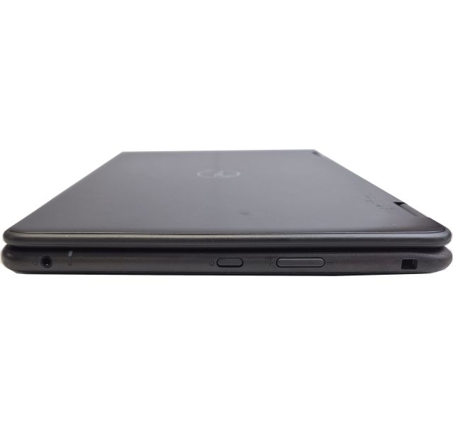 Dell Latitude 3190 2-in-1, N5030, 8GB DDR4, 128GB SSD, Win 11, 11.6