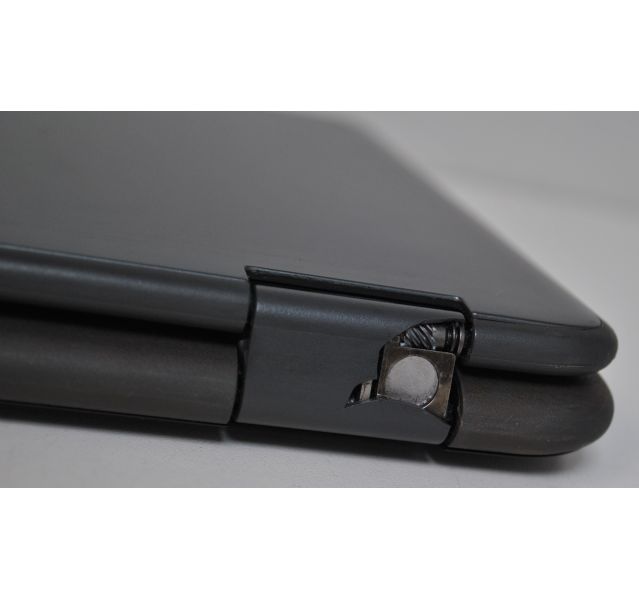 Dell Latitude 2-in-1,N5030,8GB DDR4,128GB SSD, Win 11, 11.6