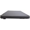 Dell Latitude 3190 2-in-1, N5030, 8GB DDR4, 128GB SSD, Win 11, 11.6