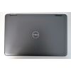 Dell Latitude 2-in-1,N5030,8GB DDR4,128GB SSD, Win 11, 11.6