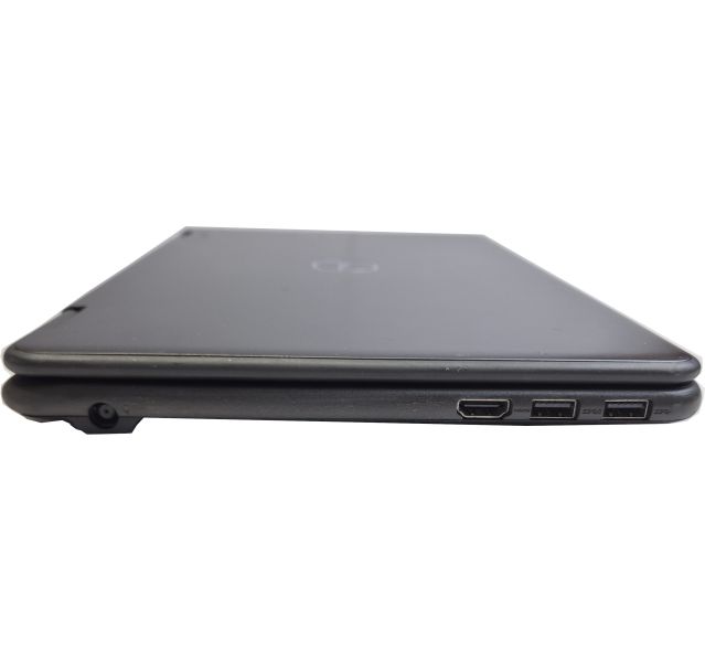 Dell Latitude 3190 2-in-1, N5030, 8GB DDR4, 128GB SSD, Win 11, 11.6