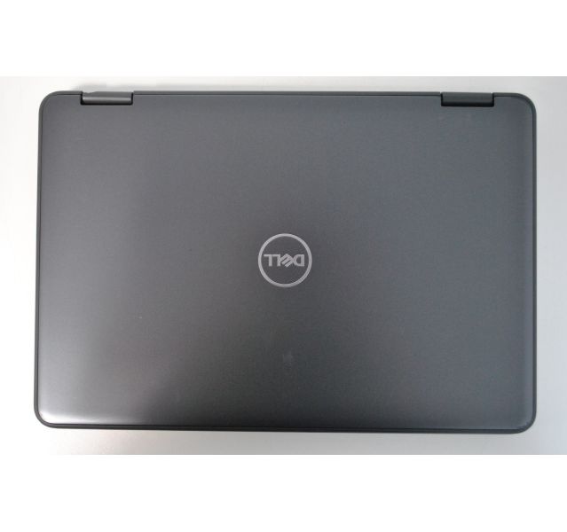 Dell Latitude 2-in-1,N5030,8GB DDR4,128GB SSD, Win 11, 11.6