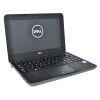 Dell Latitude 3190,N4120,4GB DDR4,60GB eMMC, Win 11, 11.6