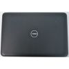 Dell Latitude 3190,N4120,4GB DDR4,60GB eMMC, Win 11, 11.6