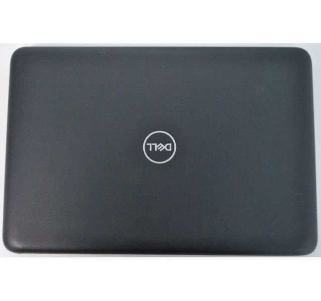 Dell Latitude 3190,N4120,4GB DDR4,60GB eMMC, Win 11, 11.6