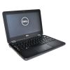 Dell Latitude 3190 2-in-1,Pentium Silver N5000,8GB DDR4,128GB SATA,Win 11, 11.6