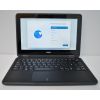 Dell Latitude 3190 2-in-1,Pentium Silver N5000,8GB DDR4,128GB SATA,Win 11, 11.6