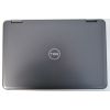 Dell Latitude 3190 2-in-1,Pentium Silver N5000,8GB DDR4,128GB SATA,Win 11, 11.6