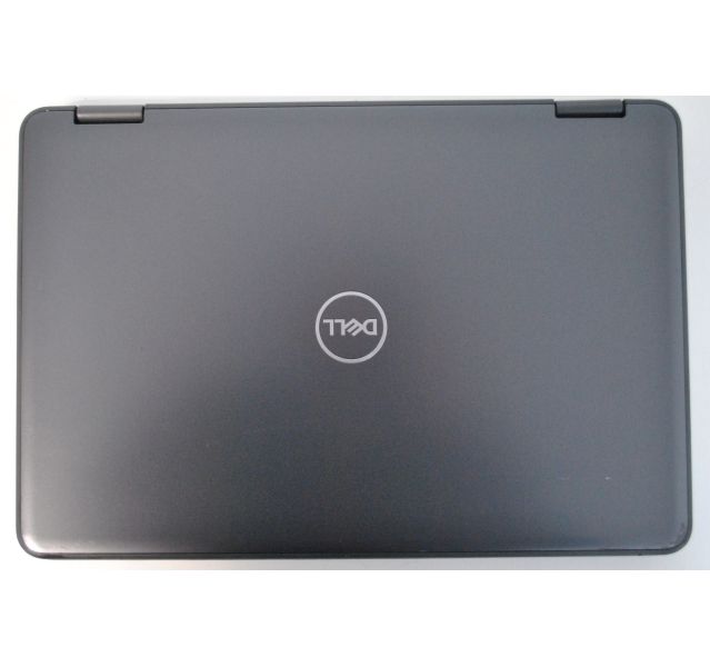 Dell Latitude 3190 2-in-1,Pentium Silver N5000,8GB DDR4,128GB SATA,Win 11, 11.6