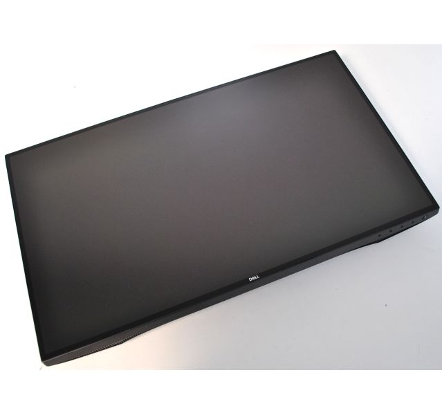 Dell U2520D Monitor, 25