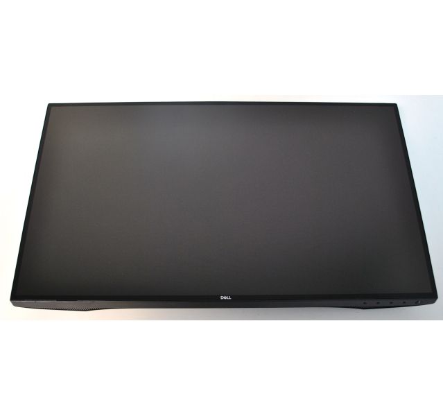 Dell U2520D Monitor, 25