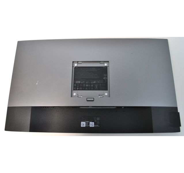 Dell U2520D Monitor, 25