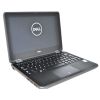 Dell Latitude 3190 2-in-1, Silver N5030,8GB DDR4,128GB SSD, Win 11, 11.6