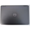 Dell Latitude 3190 2-in-1, Silver N5030,8GB DDR4,128GB SSD, Win 11, 11.6