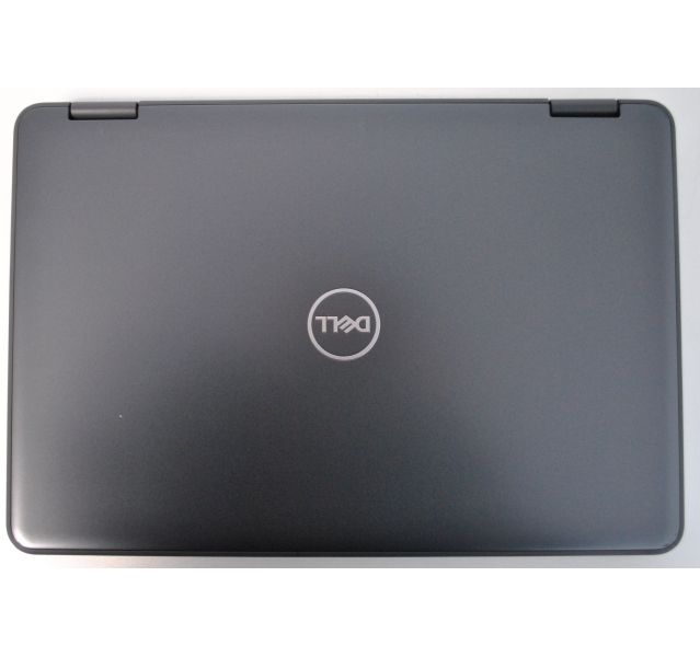 Dell Latitude 3190 2-in-1, Silver N5030,8GB DDR4,128GB SSD, Win 11, 11.6