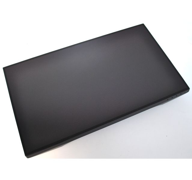 Dell U2518D Monitor, 25