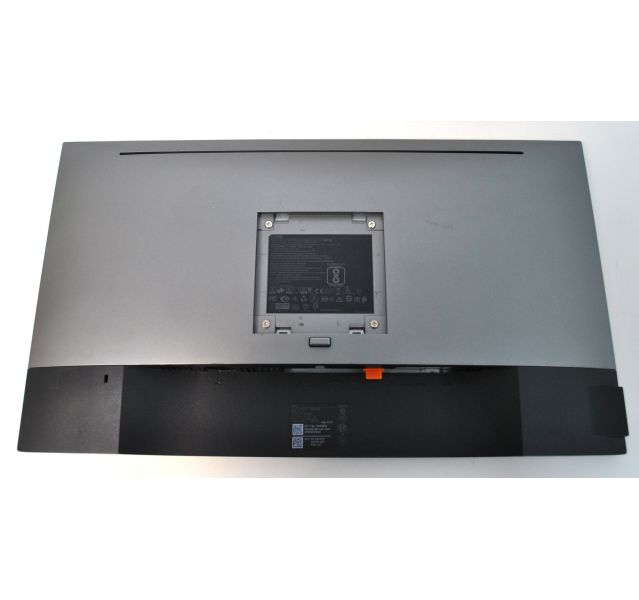 Dell U2518D Monitor, 25