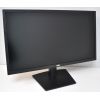 Dell E2222H Monitor, 21.5