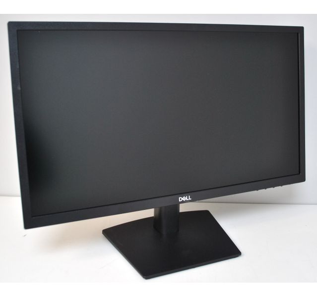 Dell E2222H Monitor, 21.5