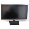 Dell E2222H Monitor, 21.5