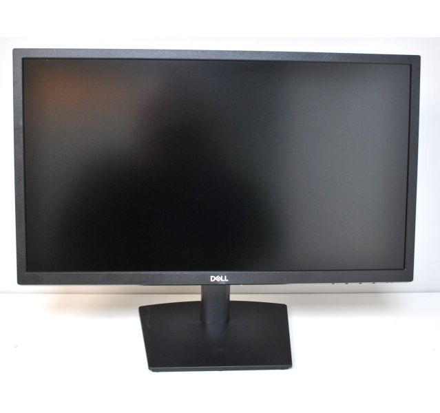 Dell E2222H Monitor, 21.5