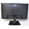 Dell E2222H Monitor, 21.5