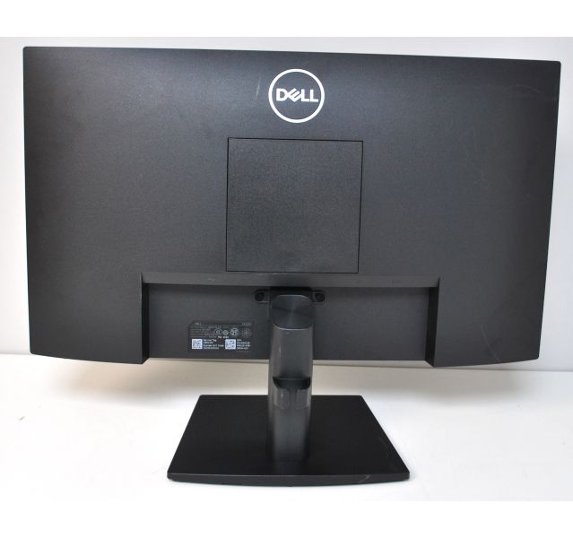 Dell E2222H Monitor, 21.5