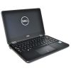 Dell Latitude 3190 2-in-1,Silver N5030,8GB DDR4,128GB SSD, Win 11,11.6