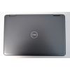 Dell Latitude 3190 2-in-1,Silver N5030,8GB DDR4,128GB SSD, Win 11,11.6
