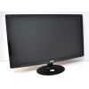 Acer S240HL Monitor, 24