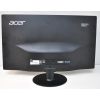 Acer S240HL Monitor, 24