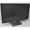 Dell U2520D Monitor, 25