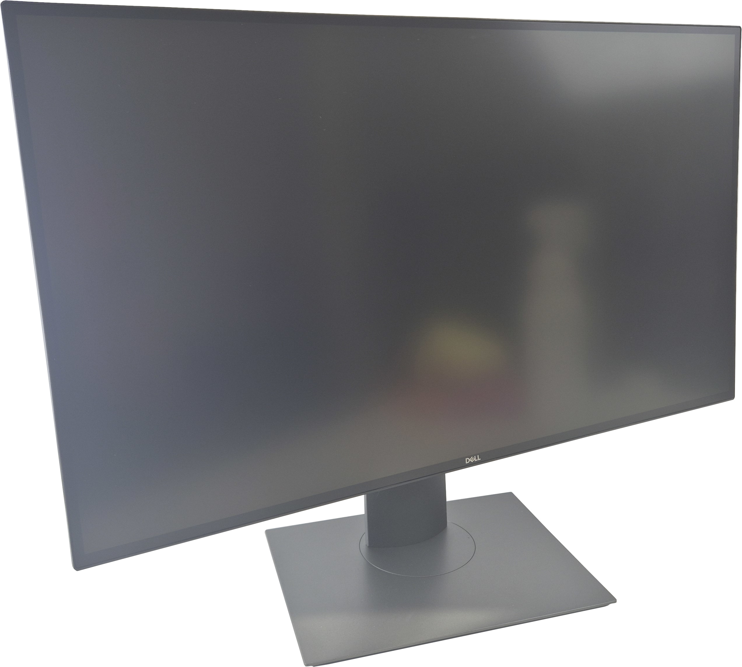 Dell U2520D Monitor, 25