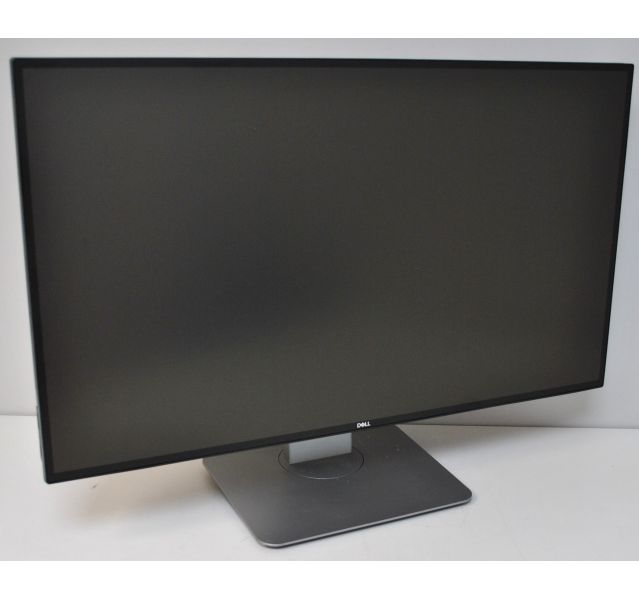 Dell U2520D Monitor, 25