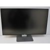 Dell U2520D Monitor, 25