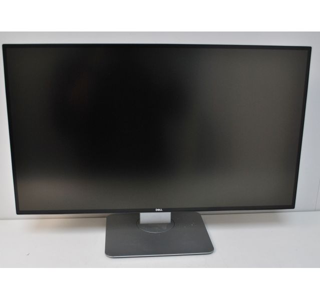 Dell U2520D Monitor, 25