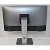 Dell U2520D Monitor, 25