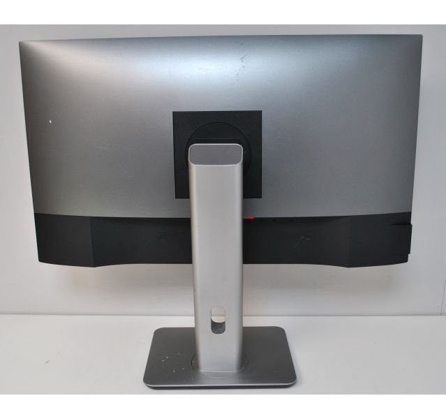 Dell U2520D Monitor, 25