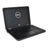 Dell Latitude 3190 2-in-1,Silver N5000,8GB DDR4,128GB SSD, Win 11, 11.6