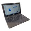 Dell Latitude 3190 2-in-1,Silver N5000,8GB DDR4,128GB SSD, Win 11, 11.6