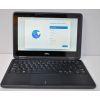 Dell Latitude 3190 2-in-1,Silver N5000,8GB DDR4,128GB SSD, Win 11, 11.6