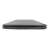 Dell Latitude 3190 2-in-1,Silver N5000,8GB DDR4,128GB SSD, Win 11, 11.6