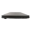 Dell Latitude 3190 2-in-1,Silver N5000,8GB DDR4,128GB SSD, Win 11, 11.6