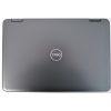 Dell Latitude 3190 2-in-1,Silver N5000,8GB DDR4,128GB SSD, Win 11, 11.6
