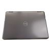 Dell Latitude 3190 2-in-1,Silver N5000,8GB DDR4,128GB SSD, Win 11, 11.6