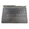 Dell Latitude 3190 2-in-1,Silver N5000,8GB DDR4,128GB SSD, Win 11, 11.6