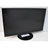 NEC E244FL Monitor, 24